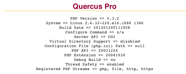 Php-info-quercus.png