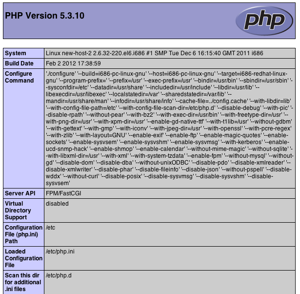 Php-info-fpm.png